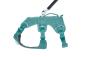 Preview: Ruffwear Web Master Hundegeschirr River Rock Green Gr. S Preview: Ruffwear Web Master Hundegeschirr River Rock Green Gr. S
